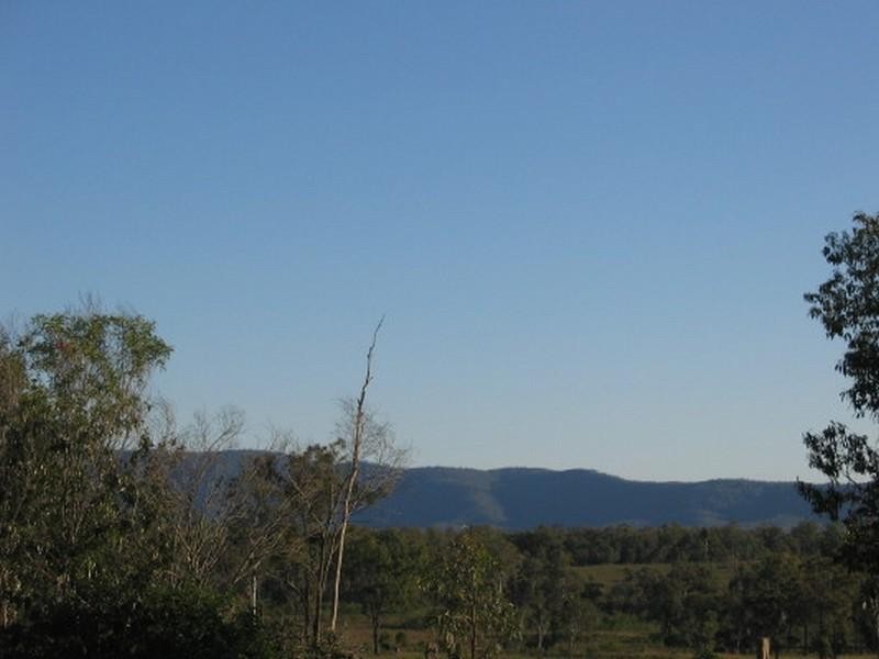 Childers QLD 4660