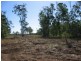 Childers QLD 4660