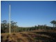 Childers QLD 4660