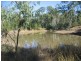 Childers QLD 4660
