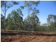 Childers QLD 4660