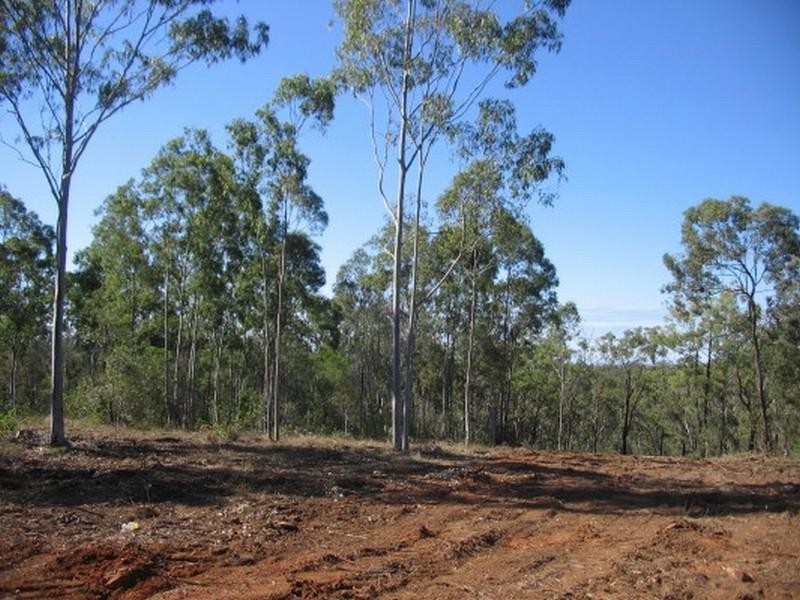 Childers QLD 4660