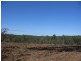 Childers QLD 4660