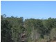 Childers QLD 4660