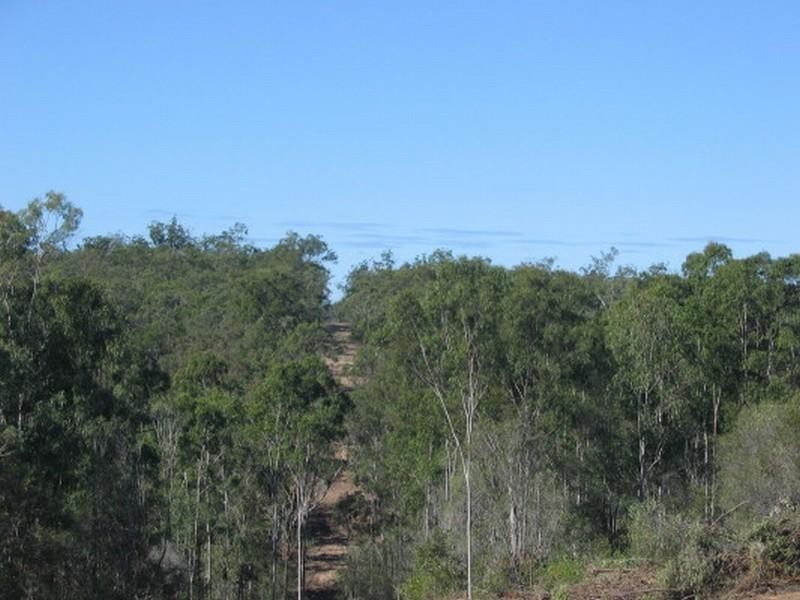 Childers QLD 4660