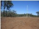 Childers QLD 4660