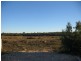 Childers QLD 4660