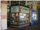 Childers QLD 4660