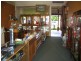 Childers QLD 4660