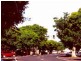 Childers QLD 4660