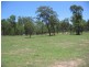 Childers QLD 4660