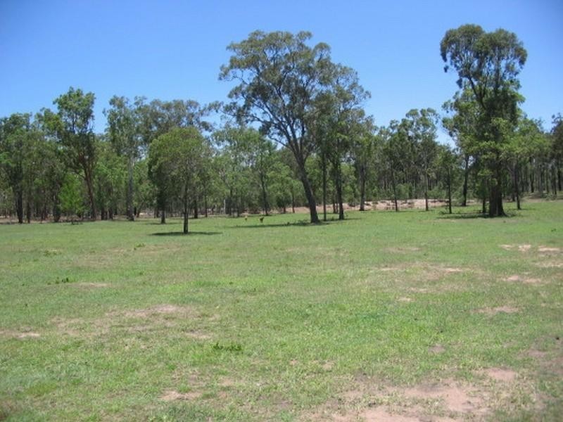 Childers QLD 4660