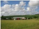 Childers QLD 4660