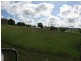 Childers QLD 4660