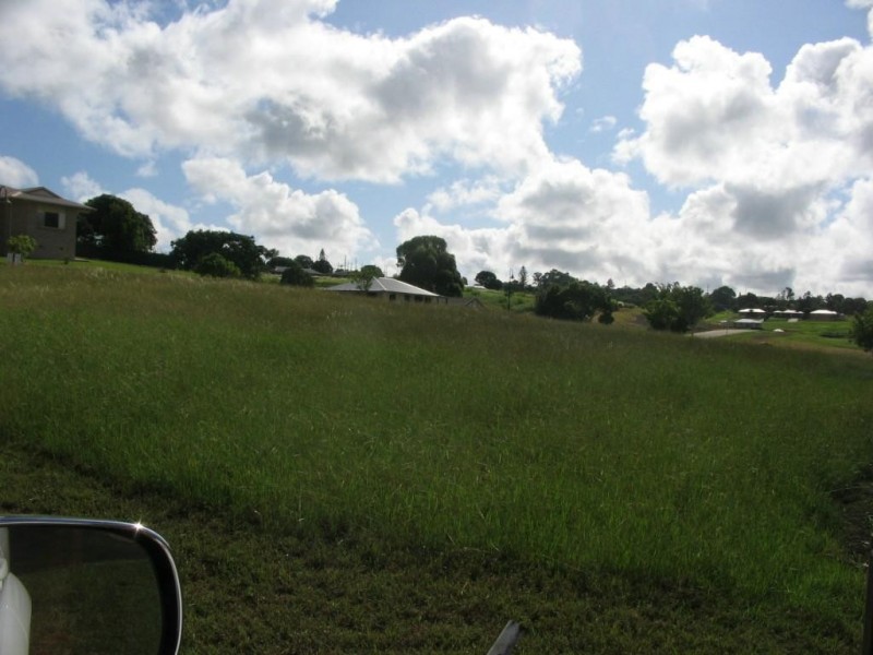 Childers QLD 4660