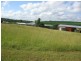 Childers QLD 4660