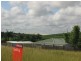 Childers QLD 4660
