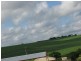 Childers QLD 4660