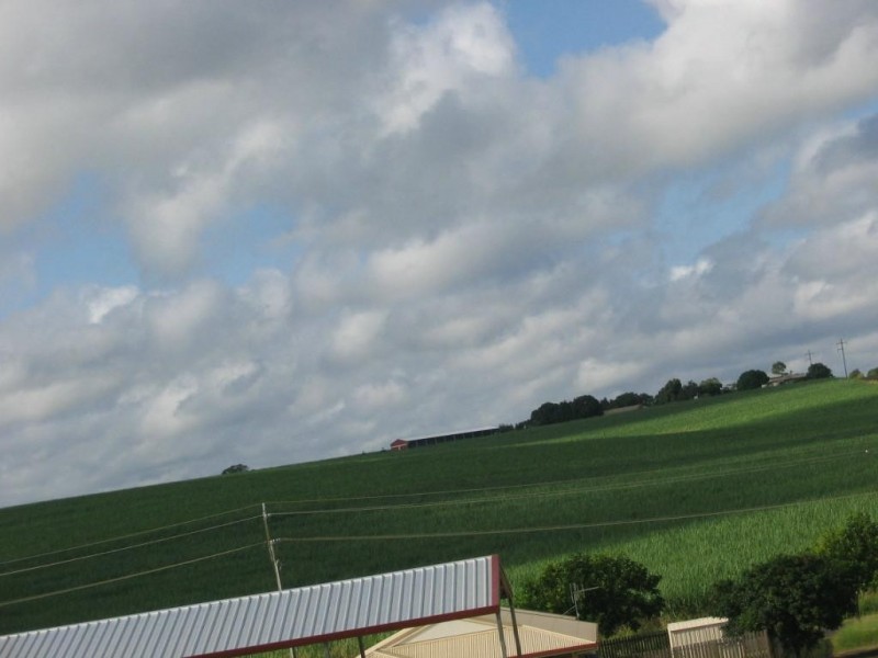 Childers QLD 4660
