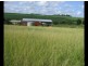 Childers QLD 4660