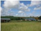 Childers QLD 4660