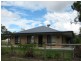 Buxton QLD 4660