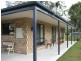 Buxton QLD 4660