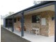 Buxton QLD 4660