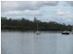 Buxton QLD 4660