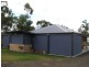 Buxton QLD 4660