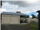 Buxton QLD 4660