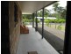 Buxton QLD 4660