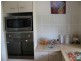 Buxton QLD 4660