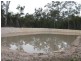 Childers QLD 4660