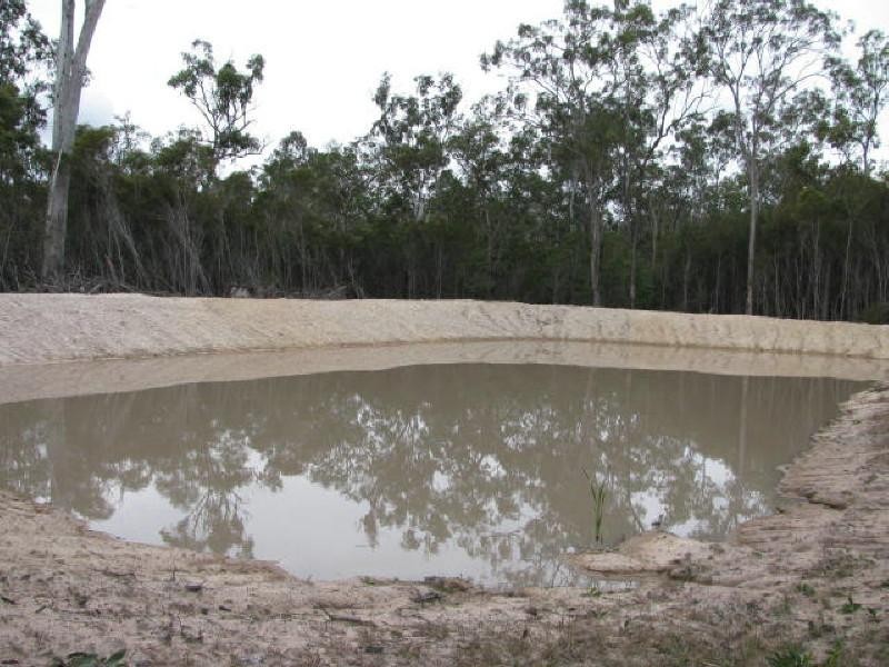 Childers QLD 4660