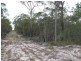 Childers QLD 4660