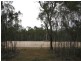 Childers QLD 4660