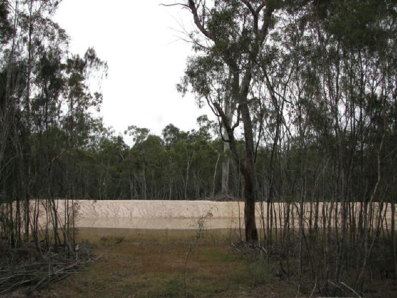Childers QLD 4660