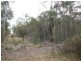 Childers QLD 4660