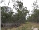 Childers QLD 4660