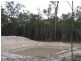 Childers QLD 4660