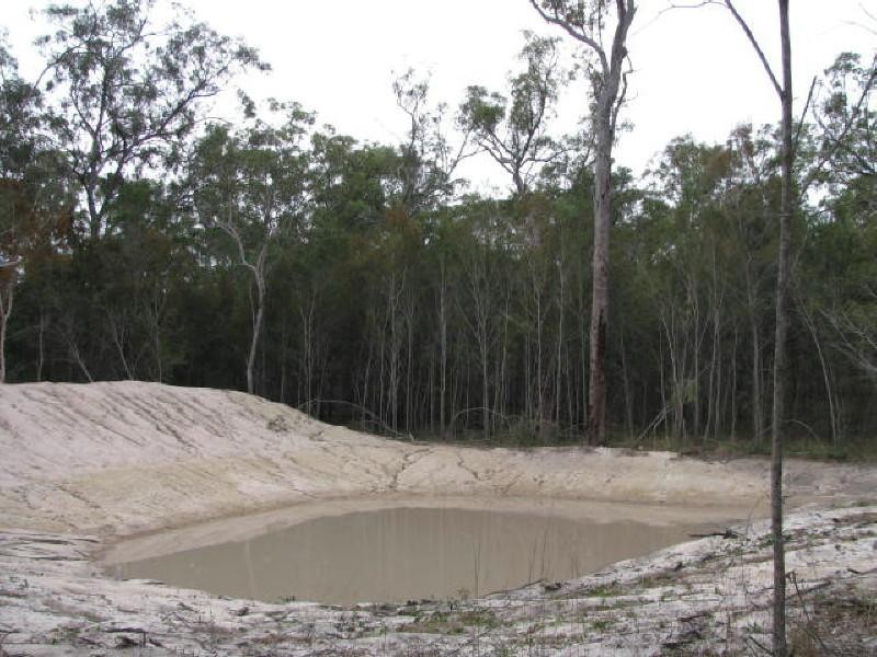 Childers QLD 4660