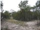 Childers QLD 4660