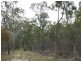 Childers QLD 4660