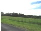 Childers QLD 4660