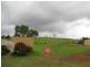 Apple Tree Creek QLD 4660