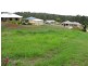 Apple Tree Creek QLD 4660