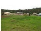 Apple Tree Creek QLD 4660