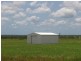 Childers QLD 4660