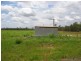 Childers QLD 4660